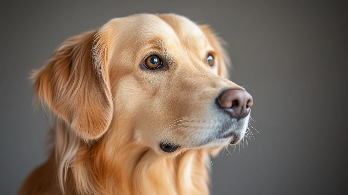 Dog-friendly photo studio at 83 E Water St Unit E328 Rockland MA