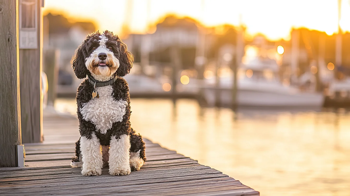 Pet photography pricing tiers Massachusetts 2026
